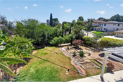 1250 Loma Vista, Pomona, CA 91768 - Photo 45