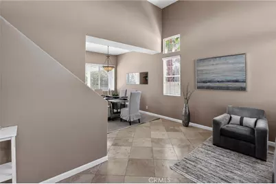 1250 Loma Vista, Pomona, CA 91768 - Photo 3