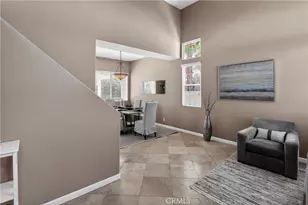 1250 Loma Vista, Pomona, CA 91768 - Photo 3