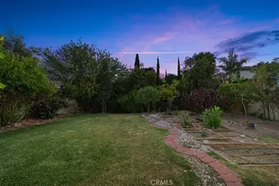 1250 Loma Vista, Pomona, CA 91768 - Photo 51