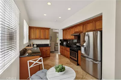 1250 Loma Vista, Pomona, CA 91768 - Photo 17