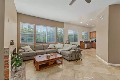 1250 Loma Vista, Pomona, CA 91768 - Photo 21