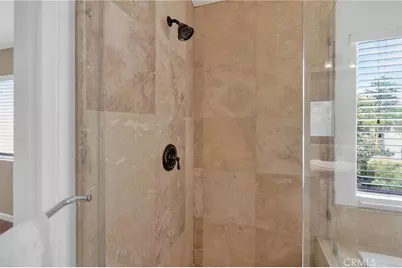 1250 Loma Vista, Pomona, CA 91768 - Photo 37