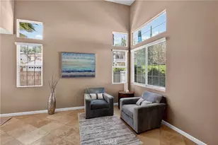 1250 Loma Vista, Pomona, CA 91768 - Photo 3