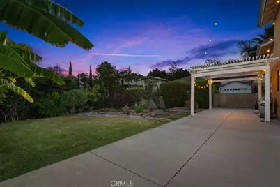 1250 Loma Vista, Pomona, CA 91768 - Photo 53