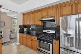 1250 Loma Vista, Pomona, CA 91768 - Photo 19