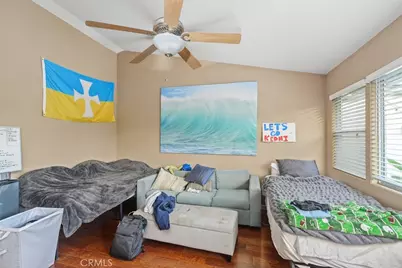 1250 Loma Vista, Pomona, CA 91768 - Photo 33