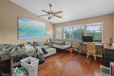 1250 Loma Vista, Pomona, CA 91768 - Photo 31