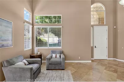 1250 Loma Vista, Pomona, CA 91768 - Photo 7