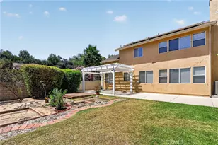 1250 Loma Vista, Pomona, CA 91768 - Photo 47