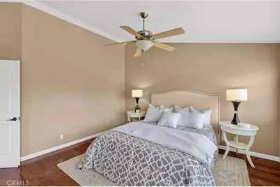 1250 Loma Vista, Pomona, CA 91768 - Photo 31