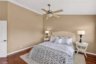 1250 Loma Vista, Pomona, CA 91768 - Photo 31