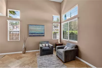 1250 Loma Vista, Pomona, CA 91768 - Photo 3