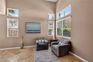1250 Loma Vista, Pomona, CA 91768 - Photo 3