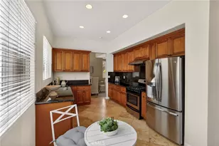 1250 Loma Vista, Pomona, CA 91768 - Photo 17