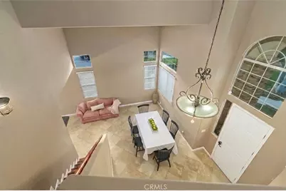 1250 Loma Vista, Pomona, CA 91768 - Photo 45