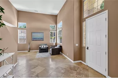 1250 Loma Vista, Pomona, CA 91768 - Photo 5