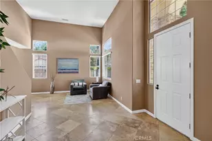 1250 Loma Vista, Pomona, CA 91768 - Photo 5
