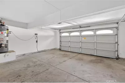 1250 Loma Vista, Pomona, CA 91768 - Photo 51