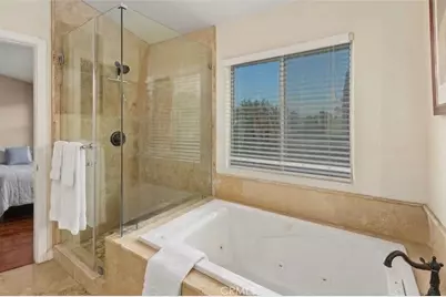 1250 Loma Vista, Pomona, CA 91768 - Photo 37