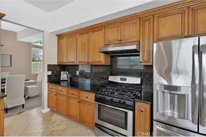 1250 Loma Vista, Pomona, CA 91768 - Photo 19