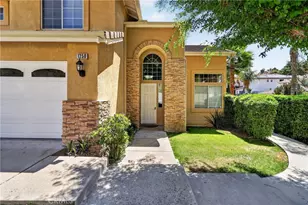 1250 Loma Vista, Pomona, CA 91768 - Photo 1