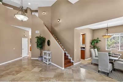 1250 Loma Vista, Pomona, CA 91768 - Photo 11