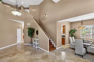 1250 Loma Vista, Pomona, CA 91768 - Photo 11