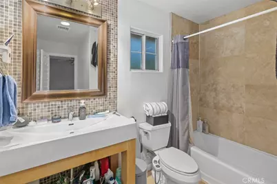 1250 Loma Vista, Pomona, CA 91768 - Photo 41