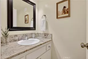 1250 Loma Vista, Pomona, CA 91768 - Photo 23