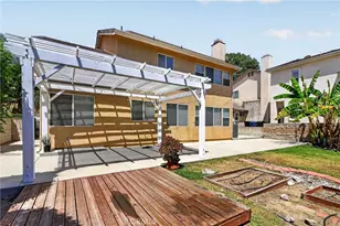 1250 Loma Vista, Pomona, CA 91768 - Photo 49