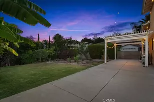 1250 Loma Vista, Pomona, CA 91768 - Photo 53