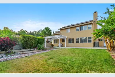 1250 Loma Vista, Pomona, CA 91768 - Photo 49