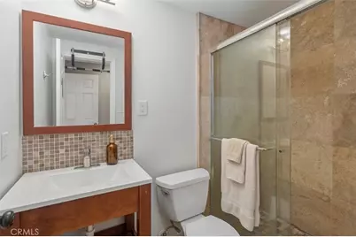 1250 Loma Vista, Pomona, CA 91768 - Photo 27