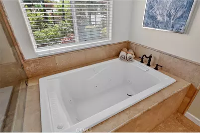 1250 Loma Vista, Pomona, CA 91768 - Photo 35
