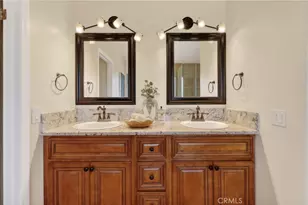 1250 Loma Vista, Pomona, CA 91768 - Photo 33