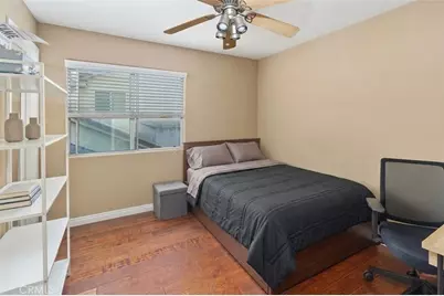 1250 Loma Vista, Pomona, CA 91768 - Photo 43