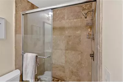 1250 Loma Vista, Pomona, CA 91768 - Photo 29