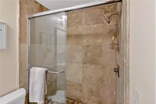 1250 Loma Vista, Pomona, CA 91768 - Photo 29