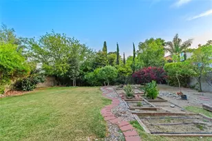 1250 Loma Vista, Pomona, CA 91768 - Photo 45