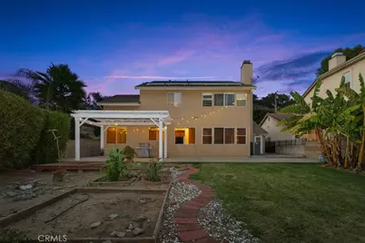 1250 Loma Vista, Pomona, CA 91768 - Photo 55