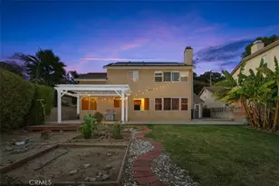 1250 Loma Vista, Pomona, CA 91768 - Photo 55
