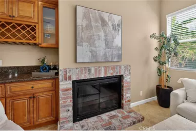 1250 Loma Vista, Pomona, CA 91768 - Photo 17