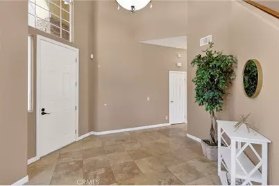 1250 Loma Vista, Pomona, CA 91768 - Photo 5