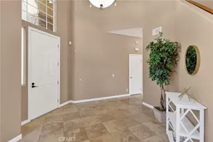 1250 Loma Vista, Pomona, CA 91768 - Photo 5