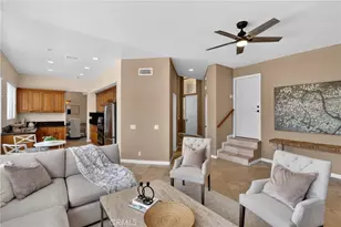 1250 Loma Vista, Pomona, CA 91768 - Photo 15