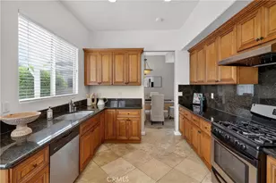1250 Loma Vista, Pomona, CA 91768 - Photo 19