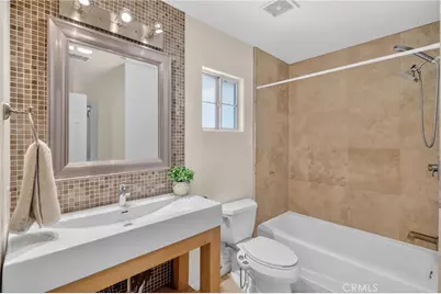 1250 Loma Vista, Pomona, CA 91768 - Photo 39