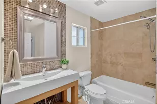 1250 Loma Vista, Pomona, CA 91768 - Photo 39