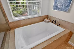 1250 Loma Vista, Pomona, CA 91768 - Photo 35